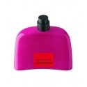 CoSTUME NATIONAL SCENTS Supergloss 100 ml Naisten CoSTUME NATIONAL SCENTS Supergloss 100 ml Naisten