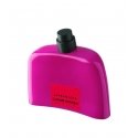 CoSTUME NATIONAL SCENTS Supergloss 100 ml Sievietes CoSTUME NATIONAL SCENTS Supergloss 100 ml Sievietes