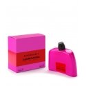 CoSTUME NATIONAL SCENTS Supergloss 100 ml Naisten CoSTUME NATIONAL SCENTS Supergloss 100 ml Naisten