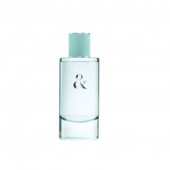 Tiffany & Co. Love Eau de Parfum for Her 90 ml Moteriškas