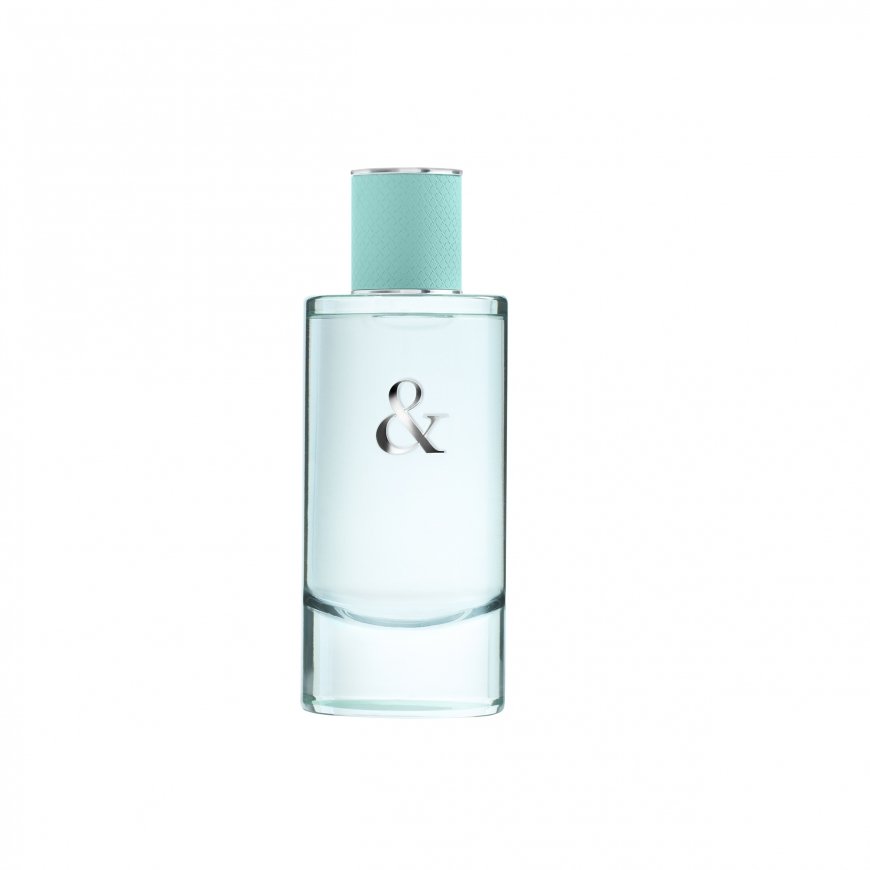 Tiffany & Co. Tiffany & Co