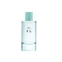 Tiffany & Co. Love Eau de Parfum for Her 90 ml Sievietes Tiffany & Co. Love Eau de Parfum for Her 90 ml Sievietes