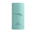 Tiffany & Co. Love Eau de Parfum for Her 90 ml Sievietes Tiffany & Co. Love Eau de Parfum for Her 90 ml Sievietes