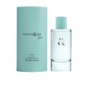 Tiffany & Co. Love Eau de Parfum for Her, 90 ml Tiffany & Co. Love Eau de Parfum for Her, 90 ml