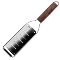Microplane - Large Shaver - Master Series