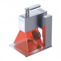 LONGER Nano 6W Laser Engraver LONGER Nano 6W Laser Engraver