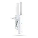 TP-Link RE315 tīkla pagarinātājs Tīkla atkārtotājs Balts 10, 100 Mbit/s TP-Link RE315 tīkla pagarinātājs Tīkla atkārtotājs Balts 10, 100 Mbit/s