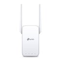 TP-Link RE315 tinklo stiprintuvas Tinklo kartotuvas Balta 10, 100 Mbit/ai TP-Link RE315 tinklo stiprintuvas Tinklo kartotuvas Balta 10, 100 Mbit/ai