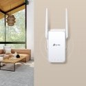TP-Link RE315 tinklo stiprintuvas Tinklo kartotuvas Balta 10, 100 Mbit/ai TP-Link RE315 tinklo stiprintuvas Tinklo kartotuvas Balta 10, 100 Mbit/ai