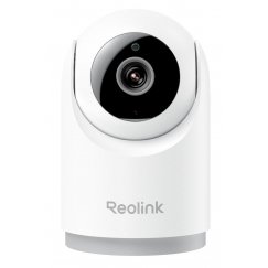 Reolink E Series E321 Ülepea IP süsteemiga turvakaamera Hoonesisene 2304 x 1296 pikslit Lagi/sein/laud