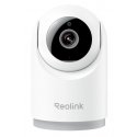 Reolink E Series E321 Ülepea IP süsteemiga turvakaamera Hoonesisene 2304 x 1296 pikslit Lagi/sein/la