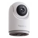 Reolink E Series E321 Skliautas IP apsaugos kamera Vidaus 2304 x 1296 pikseliai Lubos / siena / stal Reolink E Series E321 Skliautas IP apsaugos kamera Vidaus 2304 x 1296 pikseliai Lubos / siena / stal