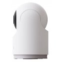Reolink E Series E321 Ülepea IP süsteemiga turvakaamera Hoonesisene 2304 x 1296 pikslit Lagi/sein/la
