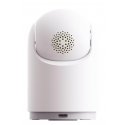Reolink E Series E321 Kupols IP drošības kamera Iekštelpas 2304 x 1296 pikseļi Griesti / siena / gal Reolink E Series E321 Kupols IP drošības kamera Iekštelpas 2304 x 1296 pikseļi Griesti / siena / gal