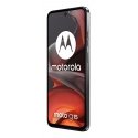 Motorola moto g15 17,1 cm (6.72") Dviguba SIM jungtis Android 15 4G C tipo USB 4 GB 128 GB 5200 mAh Motorola moto g15 17,1 cm (6.72") Dviguba SIM jungtis Android 15 4G C tipo USB 4 GB 128 GB 5200 mAh