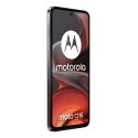 Motorola moto g15 17,1 cm (6.72") Dviguba SIM jungtis Android 15 4G C tipo USB 4 GB 128 GB 5200 mAh Motorola moto g15 17,1 cm (6.72") Dviguba SIM jungtis Android 15 4G C tipo USB 4 GB 128 GB 5200 mAh