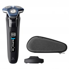 Philips SHAVER Series 7000 S7886/35 Drėgnojo ir sausojo skutimo elektrinė barzdaskutė