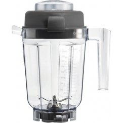 Vitamix VTX WET 90 tehosekoittimen/monitoimikoneen osa Tehosekoittimen lisätarvike