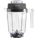 Vitamix VTX WET 90 plakiklio / virtuvinio kombaino priedas Trintuvo priedas