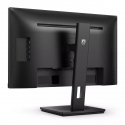Philips S Line 242S9JML/00 tietokoneen litteä näyttö 61 cm (24") 1920 x 1080 pikseliä Full HD LCD mu