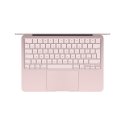 Apple MacBook Neo Apple A A18 Pro Sülearvuti 33 cm (13") 8 GB 256 GB SSD Wi-Fi 6E (802.11ax) macOS T Apple MacBook Neo Apple A A18 Pro Sülearvuti 33 cm (13") 8 GB 256 GB SSD Wi-Fi 6E (802.11ax) macOS T