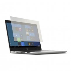 Kensington Sinisen valon häikäisysuoja - 15.6"