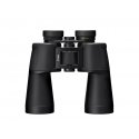 Nikon ACTION 16x50 binoculars Nikon ACTION 16x50 binoculars