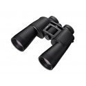 Nikon ACTION 16x50 kiikarit Nikon ACTION 16x50 kiikarit