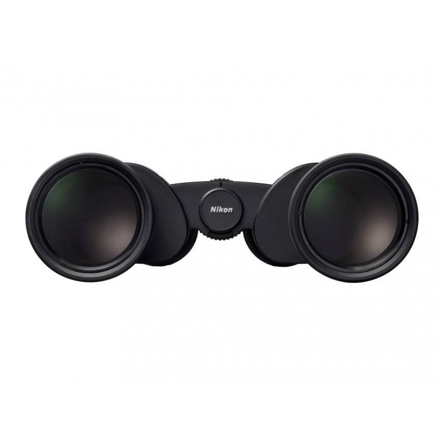 Nikon ACTION 16x50 binokļi – 5