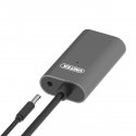 UNITEK U305A USB-kaapeli USB 3.2 Gen 1 (3.1 Gen 1) 5 m USB C Harmaa UNITEK U305A USB-kaapeli USB 3.2 Gen 1 (3.1 Gen 1) 5 m USB C Harmaa