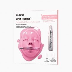 Dr.Jart+ Cryo Rubber Firming Mask 36g + 4g