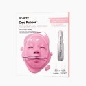 Dr.Jart+ Cryo Rubber Firming Mask Kohottava naamio Unisex 40 g All ages Arkit Dr.Jart+ Cryo Rubber Firming Mask Kohottava naamio Unisex 40 g All ages Arkit