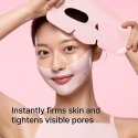 Dr.Jart+ Cryo Rubber Firming Mask 36g + 4g Dr.Jart+ Cryo Rubber Firming Mask 36g + 4g