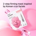Dr.Jart+ Cryo Rubber Firming Mask 36g + 4g Dr.Jart+ Cryo Rubber Firming Mask 36g + 4g