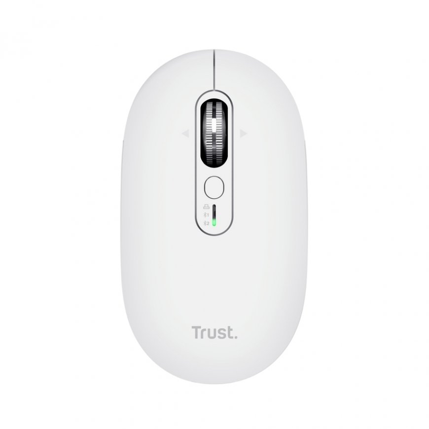 Trust Seron Slim Multi pele Birojs