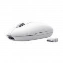 Trust Seron Slim Multi hiiri Office Molempikätinen RF Wireless + Bluetooth Optinen 3200 DPI