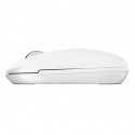 Trust Seron Slim Multi mouse Office Ambidextrous RF Wireless + Bluetooth Optical 3200 DPI Trust Seron Slim Multi mouse Office Ambidextrous RF Wireless + Bluetooth Optical 3200 DPI