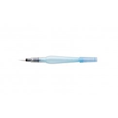 Pentel Aquash calligraphy pen 1 pc(s)