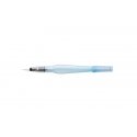 Pentel Aquash kalligraafiline pliiats 1 tk
