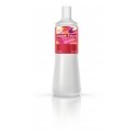 Wella Color Touch Emulsion 1.9% 6 Vol. matu balināšanas līdzeklis 1000 ml Šķidrs/Šķidrums Pudele