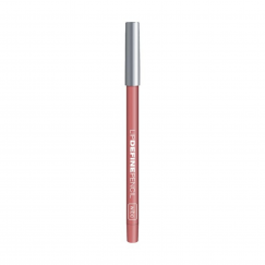 Wibo, Lip Define, Lip Liner, 5, 1.2 g