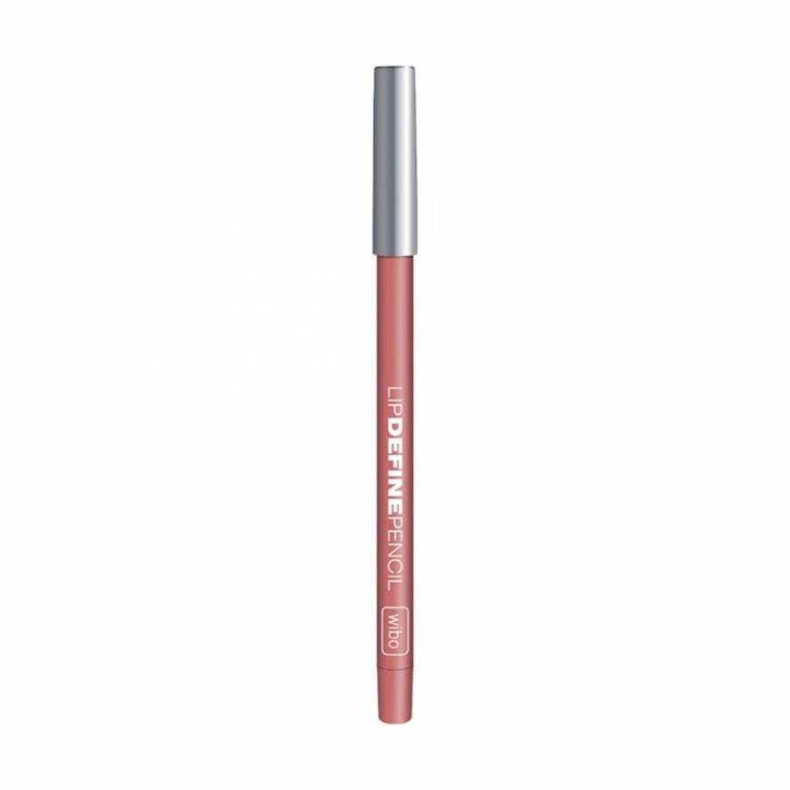 Wibo, Lip Define, Lip Liner, 5, 1.2 g