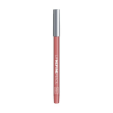 Wibo, Lip Define, Lip Liner, 5, 1.2 g Wibo, Lip Define, Lip Liner, 5, 1.2 g