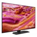 Samsung QE43QN90FAT 109.2 cm (43") 4K Ultra HD Smart TV Wi-Fi Black