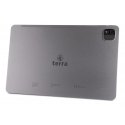 TERRA PAD 1201 4G Mediatek LTE 256 GB 32 cm (12.6") 8 GB Wi-Fi 5 (802.11ac) Android 14 Söehall