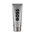 BOSS Bottled after shave balm 75ml BOSS Bottled after shave balm 75ml