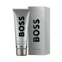 BOSS Bottled After shave -balsami 75 ml