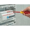 Wiha 36455 ручная отвертка Набор Комбинированная отвертка Wiha 36455 ручная отвертка Набор Комбинированная отвертка