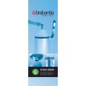 Brabantia G trash bag 30 L