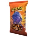 Asmodee KeyForge:Aember Skies Decks Kortų žaidimas Asmodee KeyForge:Aember Skies Decks Kortų žaidimas